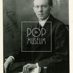 ČERVENÁ SEDMA (z pozůstalosti dr. Josefa Kotka)