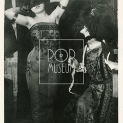 ČERVENÁ SEDMA (z pozůstalosti dr. Josefa Kotka)