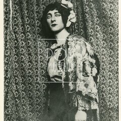 ČERVENÁ SEDMA (z pozůstalosti dr. Josefa Kotka)