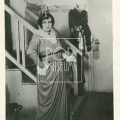 ČERVENÁ SEDMA (z pozůstalosti dr. Josefa Kotka)