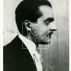 BURIAN, EMIL FRANTIŠEK (z pozůstalosti dr. Josefa Kotka)