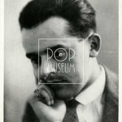 BURIAN, EMIL FRANTIŠEK (z pozůstalosti dr. Josefa Kotka)