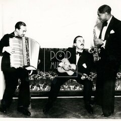 BURIAN, EMIL FRANTIŠEK (z pozůstalosti dr. Josefa Kotka)