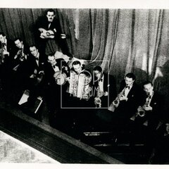 BURIAN, EMIL FRANTIŠEK (z pozůstalosti dr. Josefa Kotka)