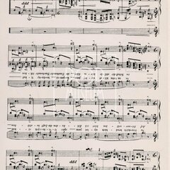 BURIAN, EMIL FRANTIŠEK (z pozůstalosti dr. Josefa Kotka)