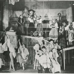 BURIAN, EMIL FRANTIŠEK (z pozůstalosti dr. Josefa Kotka)