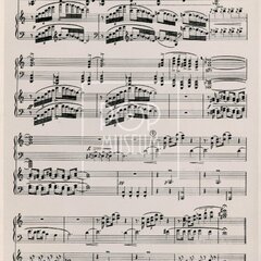 BURIAN, EMIL FRANTIŠEK (z pozůstalosti dr. Josefa Kotka)