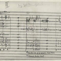 BURIAN, EMIL FRANTIŠEK (z pozůstalosti dr. Josefa Kotka)