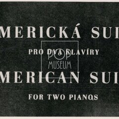 BURIAN, EMIL FRANTIŠEK (z pozůstalosti dr. Josefa Kotka)