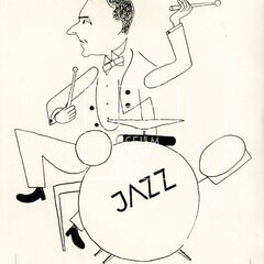 BURIAN, EMIL FRANTIŠEK (z pozůstalosti dr. Josefa Kotka)