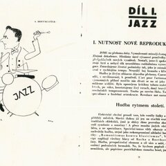 BURIAN, EMIL FRANTIŠEK (z pozůstalosti dr. Josefa Kotka)