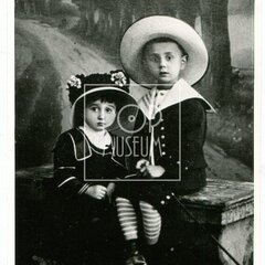 OSVOBOZENÉ DIVADLO, JAROSLAV JEŽEK, VOSKOVEC & WERICH (z pozůstalosti dr. Josefa Kotka)  