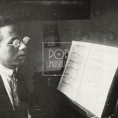 OSVOBOZENÉ DIVADLO, JAROSLAV JEŽEK, VOSKOVEC & WERICH (z pozůstalosti dr. Josefa Kotka)  