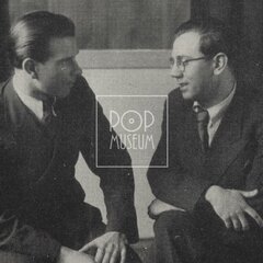 OSVOBOZENÉ DIVADLO, JAROSLAV JEŽEK, VOSKOVEC & WERICH (z pozůstalosti dr. Josefa Kotka)  