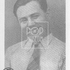 OSVOBOZENÉ DIVADLO, JAROSLAV JEŽEK, VOSKOVEC & WERICH (z pozůstalosti dr. Josefa Kotka)  