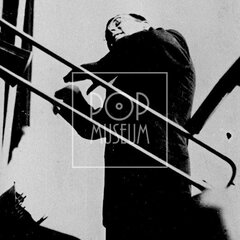 OSVOBOZENÉ DIVADLO, JAROSLAV JEŽEK, VOSKOVEC & WERICH (z pozůstalosti dr. Josefa Kotka)  