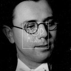 OSVOBOZENÉ DIVADLO, JAROSLAV JEŽEK, VOSKOVEC & WERICH (z pozůstalosti dr. Josefa Kotka)  