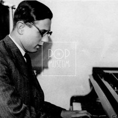 OSVOBOZENÉ DIVADLO, JAROSLAV JEŽEK, VOSKOVEC & WERICH (z pozůstalosti dr. Josefa Kotka)  