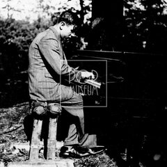 OSVOBOZENÉ DIVADLO, JAROSLAV JEŽEK, VOSKOVEC & WERICH (z pozůstalosti dr. Josefa Kotka)  