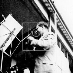 OSVOBOZENÉ DIVADLO, JAROSLAV JEŽEK, VOSKOVEC & WERICH (z pozůstalosti dr. Josefa Kotka)  