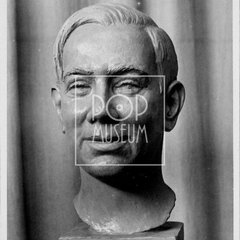 OSVOBOZENÉ DIVADLO, JAROSLAV JEŽEK, VOSKOVEC & WERICH (z pozůstalosti dr. Josefa Kotka)  