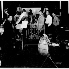 OSVOBOZENÉ DIVADLO, JAROSLAV JEŽEK, VOSKOVEC & WERICH (z pozůstalosti dr. Josefa Kotka)  