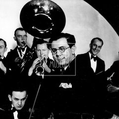 OSVOBOZENÉ DIVADLO, JAROSLAV JEŽEK, VOSKOVEC & WERICH (z pozůstalosti dr. Josefa Kotka)  