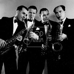 OSVOBOZENÉ DIVADLO, JAROSLAV JEŽEK, VOSKOVEC & WERICH (z pozůstalosti dr. Josefa Kotka)  