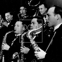 OSVOBOZENÉ DIVADLO, JAROSLAV JEŽEK, VOSKOVEC & WERICH (z pozůstalosti dr. Josefa Kotka)  