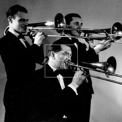 OSVOBOZENÉ DIVADLO, JAROSLAV JEŽEK, VOSKOVEC & WERICH (z pozůstalosti dr. Josefa Kotka)  