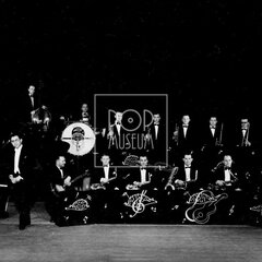 OSVOBOZENÉ DIVADLO, JAROSLAV JEŽEK, VOSKOVEC & WERICH (z pozůstalosti dr. Josefa Kotka)  