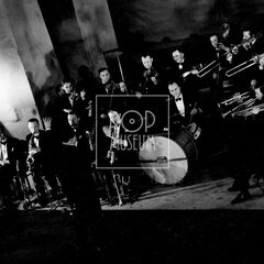 OSVOBOZENÉ DIVADLO, JAROSLAV JEŽEK, VOSKOVEC & WERICH (z pozůstalosti dr. Josefa Kotka)  