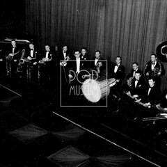 OSVOBOZENÉ DIVADLO, JAROSLAV JEŽEK, VOSKOVEC & WERICH (z pozůstalosti dr. Josefa Kotka)  