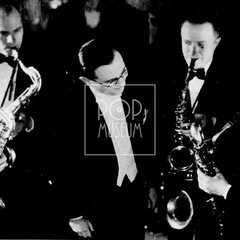 OSVOBOZENÉ DIVADLO, JAROSLAV JEŽEK, VOSKOVEC & WERICH (z pozůstalosti dr. Josefa Kotka)  