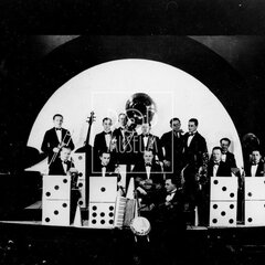 OSVOBOZENÉ DIVADLO, JAROSLAV JEŽEK, VOSKOVEC & WERICH (z pozůstalosti dr. Josefa Kotka)  