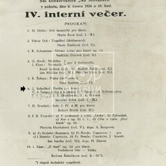 OSVOBOZENÉ DIVADLO, JAROSLAV JEŽEK, VOSKOVEC & WERICH (z pozůstalosti dr. Josefa Kotka)  