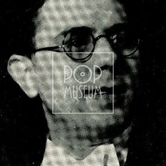 OSVOBOZENÉ DIVADLO, JAROSLAV JEŽEK, VOSKOVEC & WERICH (z pozůstalosti dr. Josefa Kotka)  