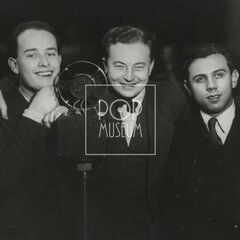 OSVOBOZENÉ DIVADLO, JAROSLAV JEŽEK, VOSKOVEC & WERICH (z pozůstalosti dr. Josefa Kotka)  