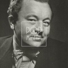 OSVOBOZENÉ DIVADLO, JAROSLAV JEŽEK, VOSKOVEC & WERICH (z pozůstalosti dr. Josefa Kotka)  