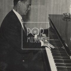 OSVOBOZENÉ DIVADLO, JAROSLAV JEŽEK, VOSKOVEC & WERICH (z pozůstalosti dr. Josefa Kotka)  