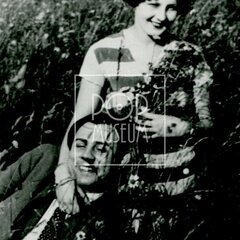 OSVOBOZENÉ DIVADLO, JAROSLAV JEŽEK, VOSKOVEC & WERICH (z pozůstalosti dr. Josefa Kotka)  