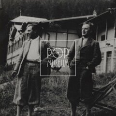 OSVOBOZENÉ DIVADLO, JAROSLAV JEŽEK, VOSKOVEC & WERICH (z pozůstalosti dr. Josefa Kotka)  