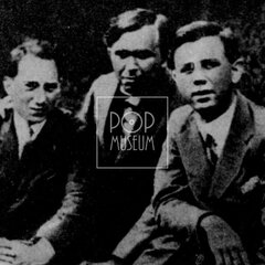 OSVOBOZENÉ DIVADLO, JAROSLAV JEŽEK, VOSKOVEC & WERICH (z pozůstalosti dr. Josefa Kotka)  