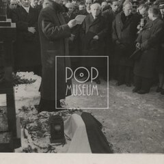 OSVOBOZENÉ DIVADLO, JAROSLAV JEŽEK, VOSKOVEC & WERICH (z pozůstalosti dr. Josefa Kotka)  