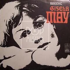 Gisela May, 1971
