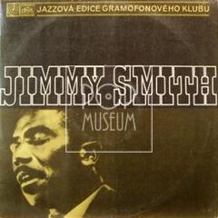 Jimmy Smith, 1969
