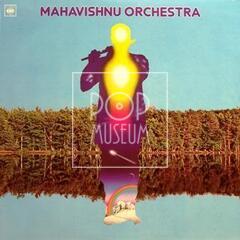 Mahavishnu Orchestra (Apocalypse), 1974