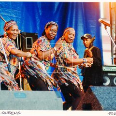 MAHOTELLA QUEENS