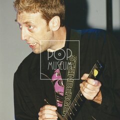 SYSTEM 7 (Steve Hillage)