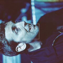 SYSTEM 7 (Steve Hillage)